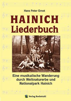 Liederbuch