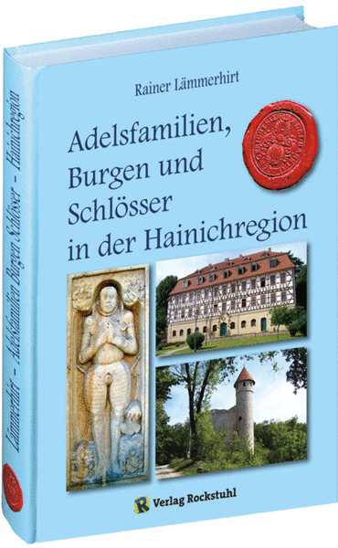 Suchen Sie Weihnachts- oder Geburtstagsgeschenke ganz besonderer Art? Dann besuchen Sie die Tourist-Info im Mihlaer Rathaus! Vielleicht während des Weihnachtsmarktes am 1. Advent? 