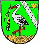 Gerstungen